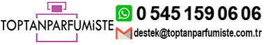 toptanparfumiste.com.tr