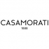 Casamorati Parfum