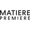 Matiere Premiere