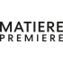 Matiere Premiere