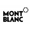 Mont Blanc Parfum