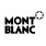 Mont Blanc Parfum