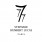 Stephane Humbert Lucas 777