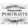 Penhaligons Perfume