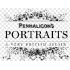 Penhaligons perfume