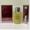 Burberry Classic EDT 100 ml Erkek B Kalite Birebir Orijinal Parfum