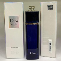 Dior Addict Kadin 100 ml Edp Kadin B Kalite Birebir Orijinal Parfum