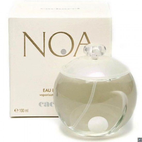 Cacharel Noa EDT 100ml Kadin Parfum (Birebir)