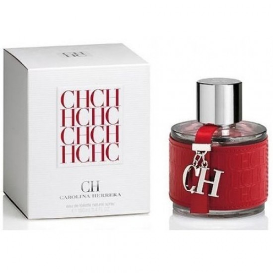 Carolina Herrera CH Women Edt Parfum (Ucuz Birebir)