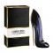 Carolina Herrera Good Girl Edp 50 ml Kadin Parfum (Ucuz Birebir)
