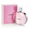 Chanel Chance Eau Tendre EDT 100 ml Kadin Parfum (Ucuz Birebir)