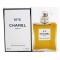 Chanel No 5 Eau de 100 ml Bayan Parfum (Ucuz Birebir)