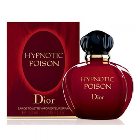 Christian Dior Hypnotic Poison Bayan Parfum (Ucuz Birebir)