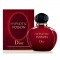 Christian Dior Hypnotic Poison Bayan Parfum (Ucuz Birebir)