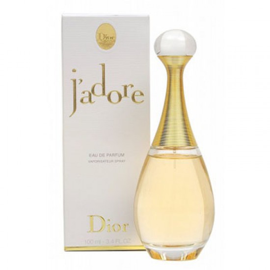 Christian Dior JAdore EDP 100 ml Kadin Parfum (Ucuz Birebir)