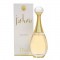 Christian Dior JAdore EDP 100 ml Kadin Parfum (Ucuz Birebir)
