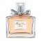 Christian Dior Miss Dior Cherie EDP Bayan Parfum (Ucuz Birebir)