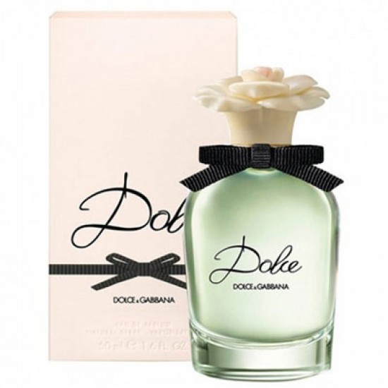 Dolce Gabbana Dolce EDP 75ml Kadin Parfum (Ucuz Birebir)