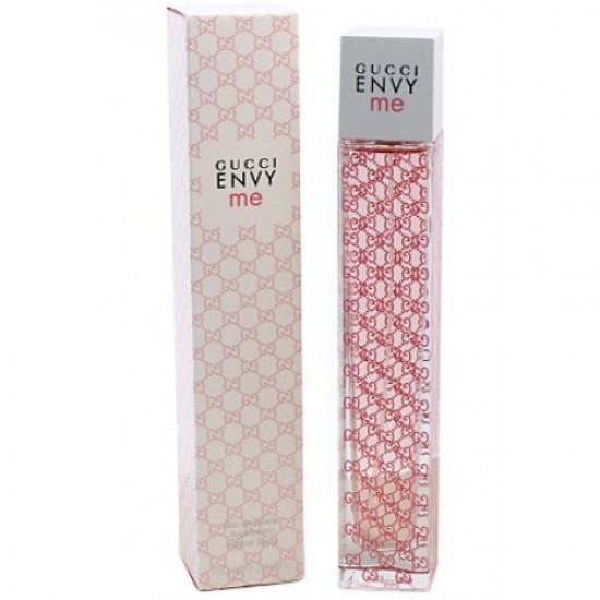Gucci Envy Me Edt Bayan Parfum (Birebir)