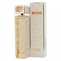 Hugo Boss Orange Bayan Parfum (Birebir)