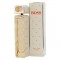 Hugo Boss Orange Bayan Parfum (Birebir)
