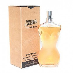 Jean Paul Gaultier Classique Kadin Parfum (Ucuz Birebir)