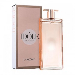 Lancome Idole EDP 75 ml Kadin Parfum (Ucuz Birebir)