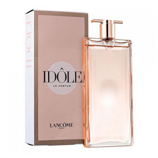 Lancome Idole EDP 75 ml Kadin Parfum (Ucuz Birebir)