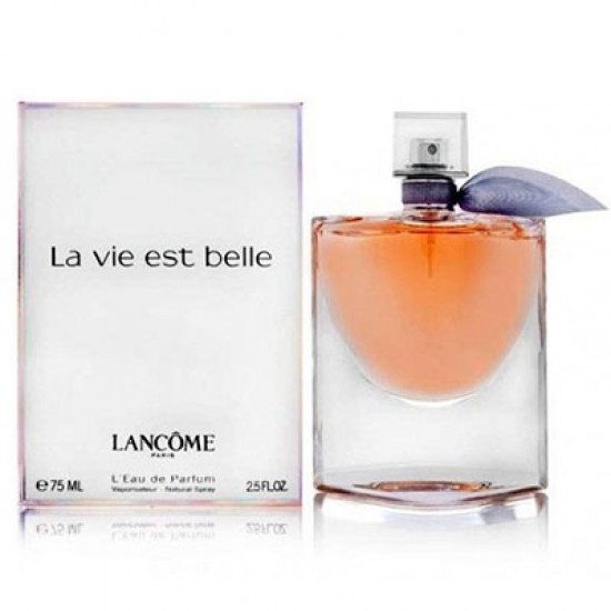 Lancome La Vie Est Belle Kadin Parfum (Ucuz Birebir)