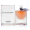 Lancome La Vie Est Belle Kadin Parfum (Ucuz Birebir)