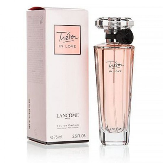 Lancome Tresor In Love Kadin Parfum (Ucuz Birebir)