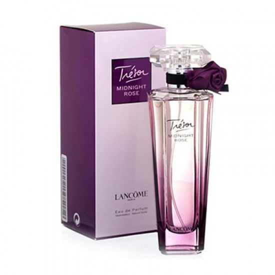 Lancome Tresor Midnight Rose EDP Kadin Parfum (Ucuz Birebir)