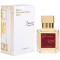 Maison Francis Kurkdijan Baccarat Rouge 540 Edp 70ml Bayan Parfum (Ucuz Birebir)