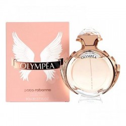 Paco Rabanne Olympea Eau de 80 ml Kadin Parfum (Ucuz Birebir)