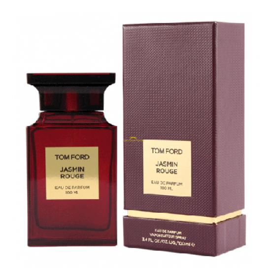 Tom Ford Jasmin Rouge 100 ml Bayan Parfum (Ucuz Birebir)