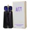 Thierry Mugler Alien EDP 90 ml Kadin Parfum (Ucuz Birebir)