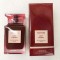 Tom Ford Lost Cherry Edp 100 ml Unisex Parfum (Ucuz Birebir)