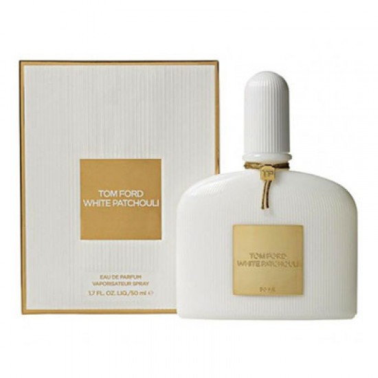 Tom Ford White Patchouli Edp Kadin Parfum (Ucuz Birebir)