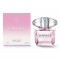 Versace Bright Crystal EDT Kadin Parfum (Ucuz Birebir)