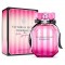 Victoria's Secret Bombshell EDP 100 ml Kadin Parfum (Ucuz Birebir)