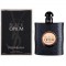 Yves Saint Laurent Black Opium 90 ml Bayan Parfum (Ucuz Birebir)