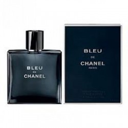 Chanel Bleu EDP 100ml Erkek Parfum (Ucuz Birebir)