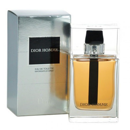 Christian Dior Homme Erkek Parfum (Ucuz Birebir)
