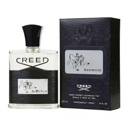 Creed Aventus formen 100 ml Erkek Parfum (Ucuz Birebir)