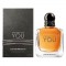 Emporio Armani Stronger With You Pour Homme 100 ML Erkek Parfum (Ucuz Birebir)