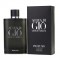 Giorgio Armani Acqua Di Gio Homme Profumo edp Erkek Parfüm (Ucuz Birebir)