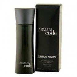 Giorgio Armani Black Code Erkek Parfum (Ucuz Birebir)