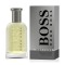 Hugo Boss Bottled Gray Edt Erkek Parfum (Ucuz Birebir)