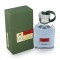 Hugo Boss Green Matara Erkek Parfum (Ucuz Birebir)