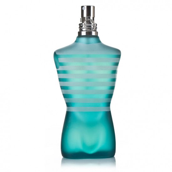 Jean Paul Gaultier Erkek Parfum (Ucuz Birebir)